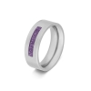 RS 006 S_Purple