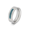 RS 006 S_Turquoise