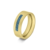 RS 006 Y_Baby Blue