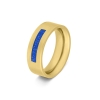 RS 006 Y_Blue