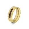 RS 006 Y_Brown