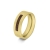 Geel Goud