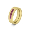RS 006 Y_Fluo Pink
