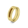 RS 006 Y_Gold