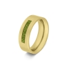 RS 006 Y_Green