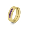 RS 006 Y_Purple