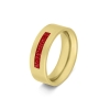 RS 006 Y_Red
