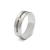 Sterling Zilver