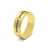 Geel Goud