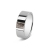 Sterling Zilver