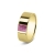 Geel Goud
