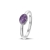 Sterling Zilver