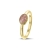Geel Goud