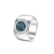 Sterling Zilver
