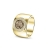 Geel Goud