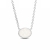 Sterling Zilver