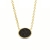 Geel Goud
