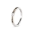 Sterling Zilver