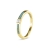 Geel Goud