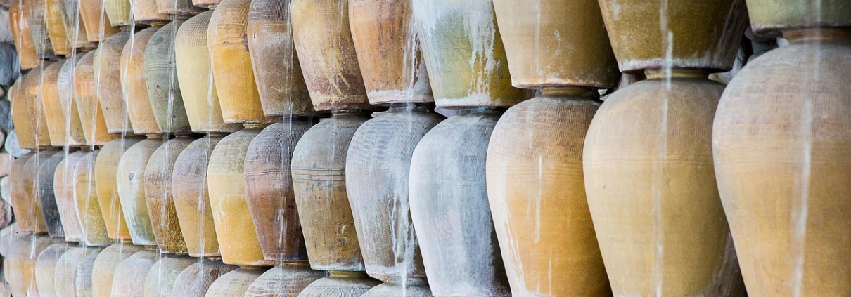 storage, container, storehouse, wine urn, taiwan yilan, storehouse, storehouse, storehouse, storehouse, storehouse, wine urn, wine urn, wine urn
