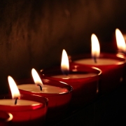 christmas background, tea lights, candles, light, tea candles, candlelights, burn, burning candles, incandescent, prayer, faith, religion, flames, memorial candles, church candles, lights, memorial lights, sacrificial candle, heat, mourning