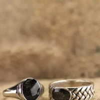 gents-rings-ashes-400x400.jpg
