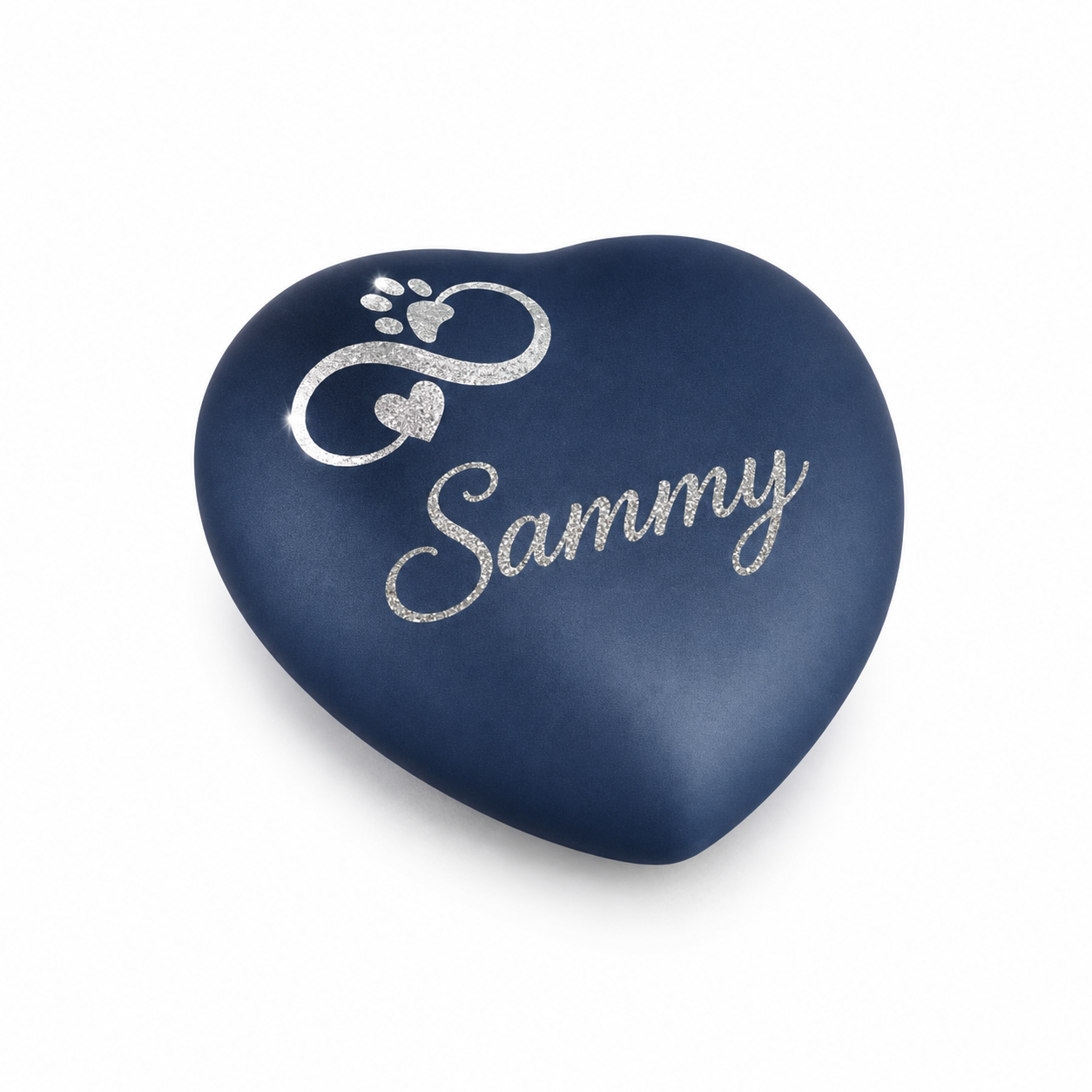 0b51014a-1a7c-47f4-841c-7dbcc7d93aed (1) Dieren urn Infinity & poot Blauw