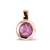 Rose Goud