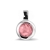 Sterling Zilver