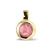 Geel Goud