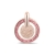 Rose Goud