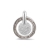 Sterling Zilver
