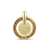 Geel Goud
