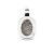 Sterling Zilver