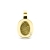 Geel Goud