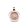 Fingerprint / asbedel 403 - Thumbnail Image 3