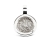 Sterling Zilver