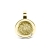 Geel Goud