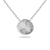 Sterling Zilver
