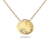 Geel Goud