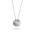 Sterling Zilver