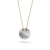 Geel Goud