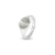 Sterling Zilver