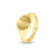 Geel Goud