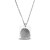 Sterling Zilver