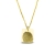 Geel Goud