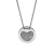 Sterling Zilver
