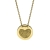 Geel Goud
