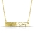 Geel Goud