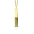 Geel Goud